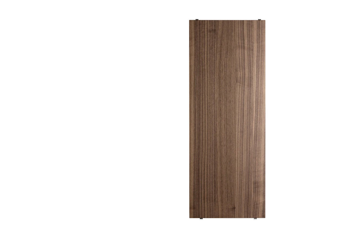 String System | Shelves, Nisse strinning, String