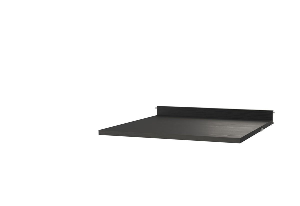 String System | Work Desk, Nisse strinning, String