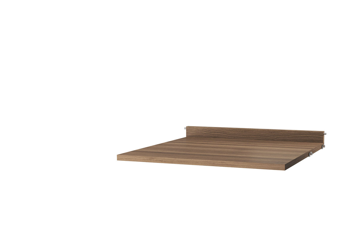 String System | Work Desk, Nisse strinning, String