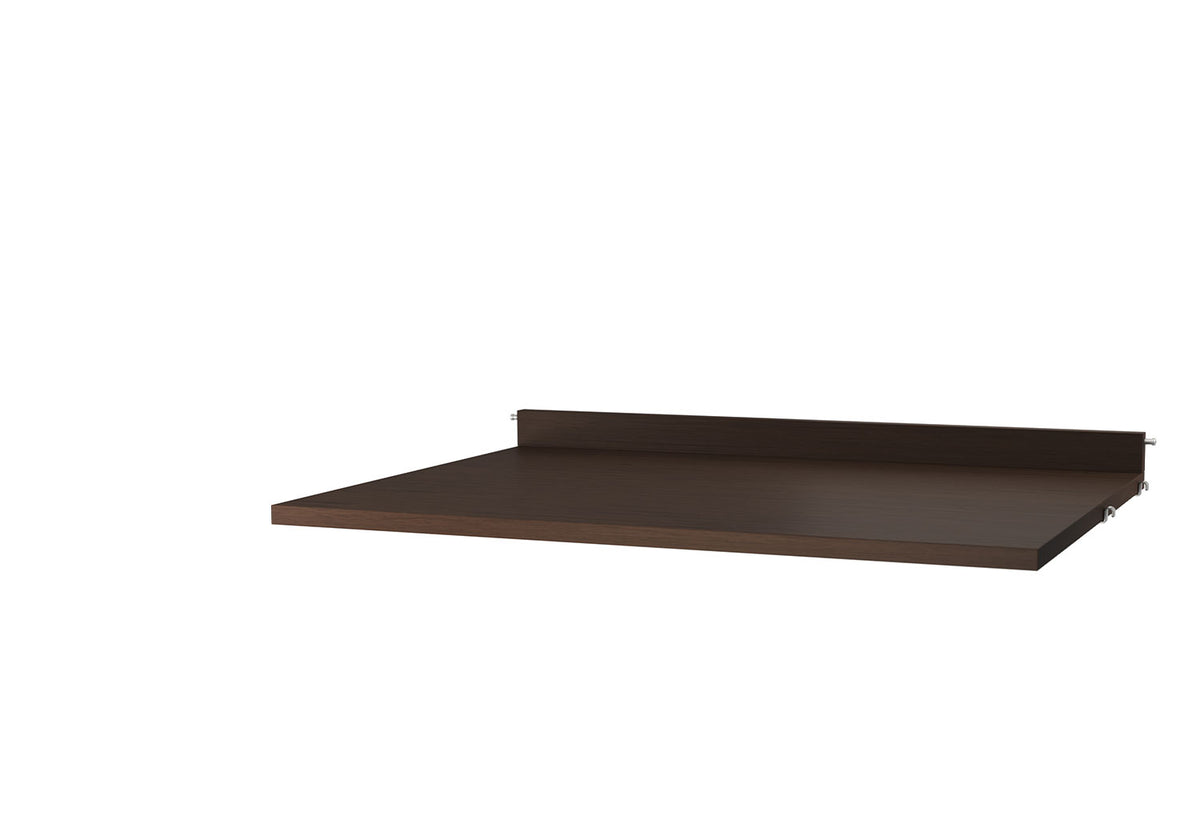 String System | Work Desk, Nisse strinning, String