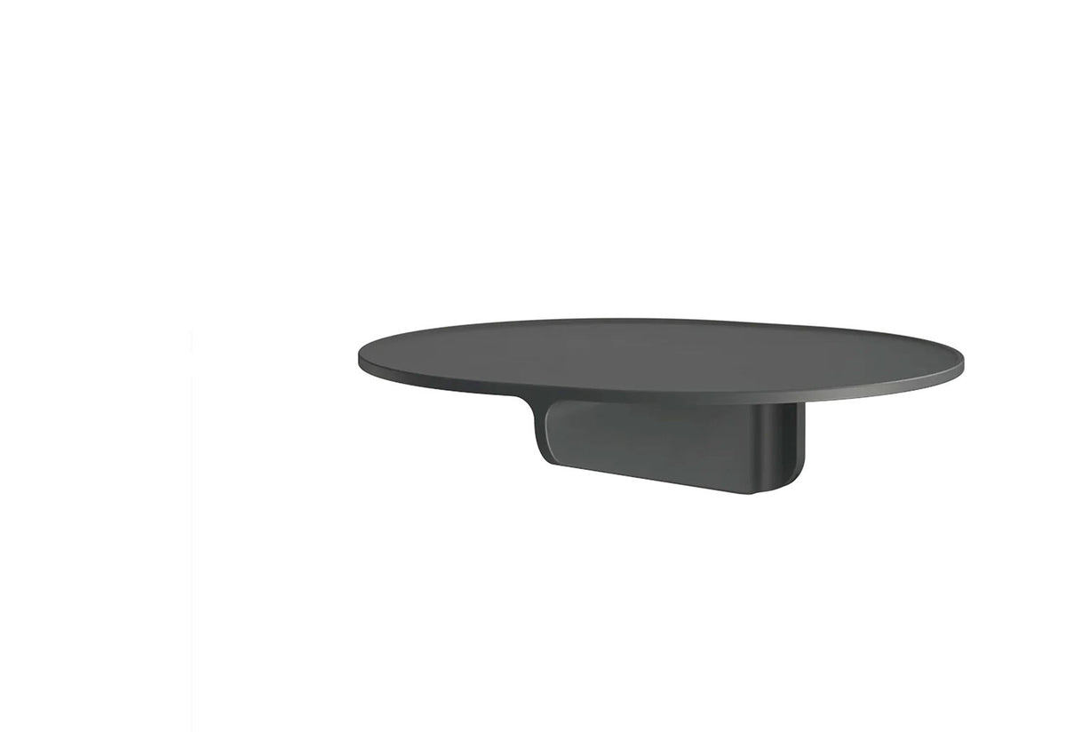 Museum Shelf, Taf architects, String