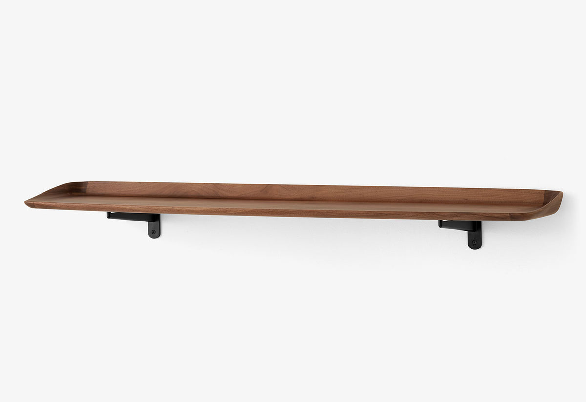 Guild Shelf, Hvidt and molgaard, Andtradition