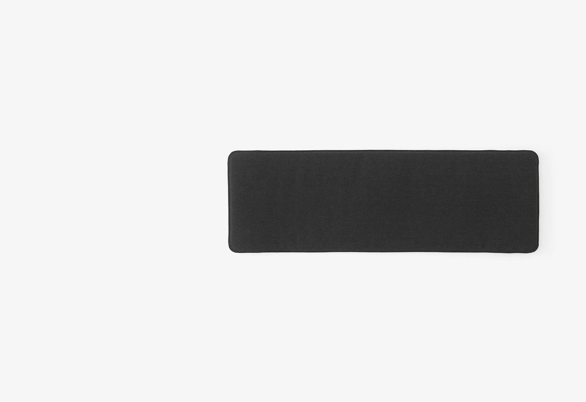 Thorvald Bench, Space copenhagen, Andtradition