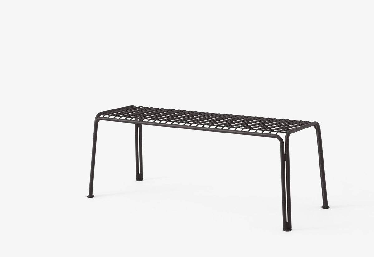 Thorvald Bench | Ex-Display