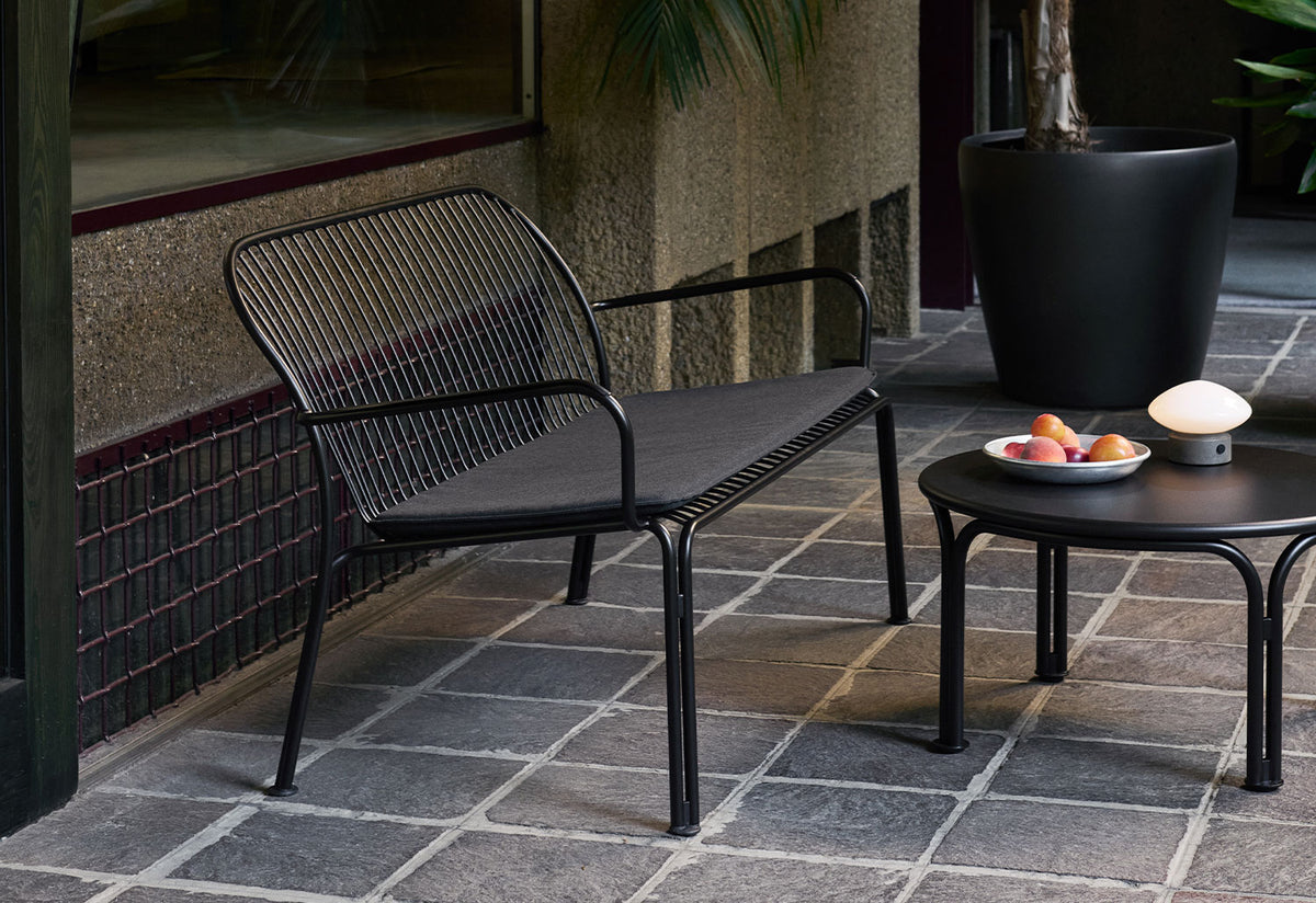 Thorvald Coffee Table, Space copenhagen, Andtradition