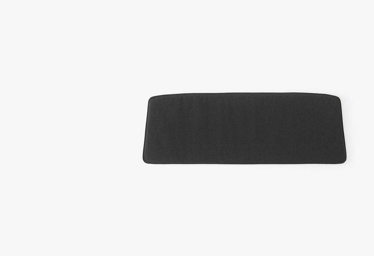 Thorvald Dining Bench, Space copenhagen, Andtradition