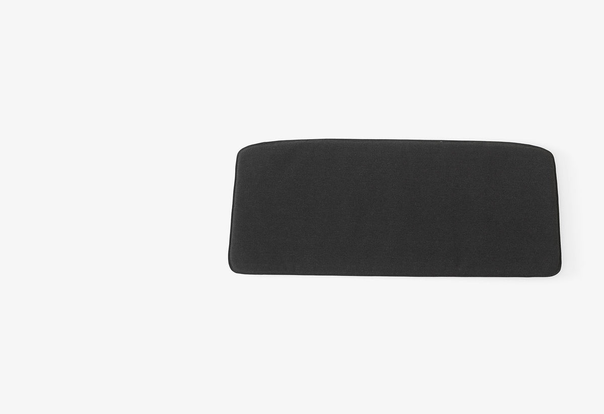 Thorvald Lounge Sofa, Space copenhagen, Andtradition