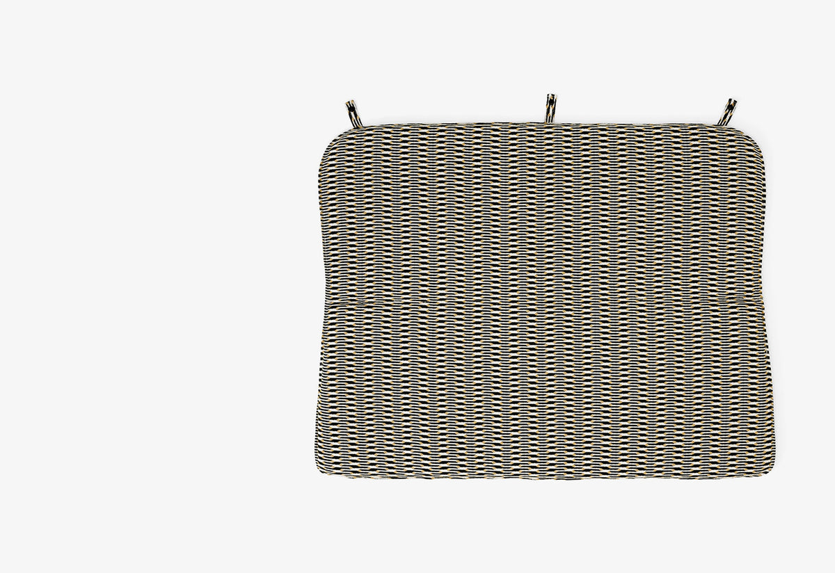 Thorvald Lounge Sofa, Space copenhagen, Andtradition
