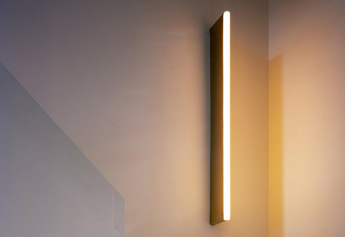 Tube Wall Light | Ex-Display