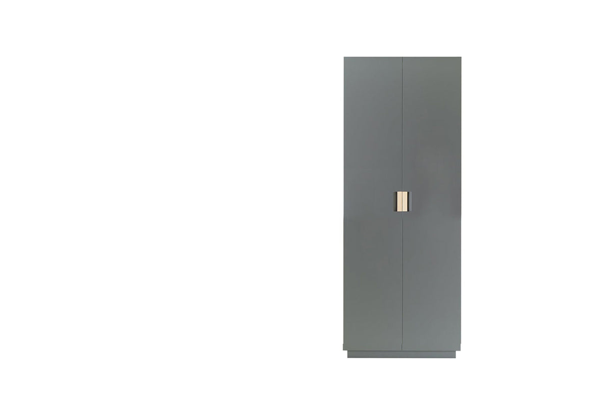 Frame XL | Covered Doors, Anya sebton and eva lilja lowenheilm, Asplund