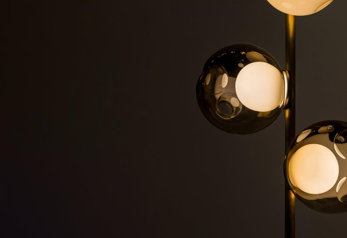 28.6 Stem Suspended | Ex-Display