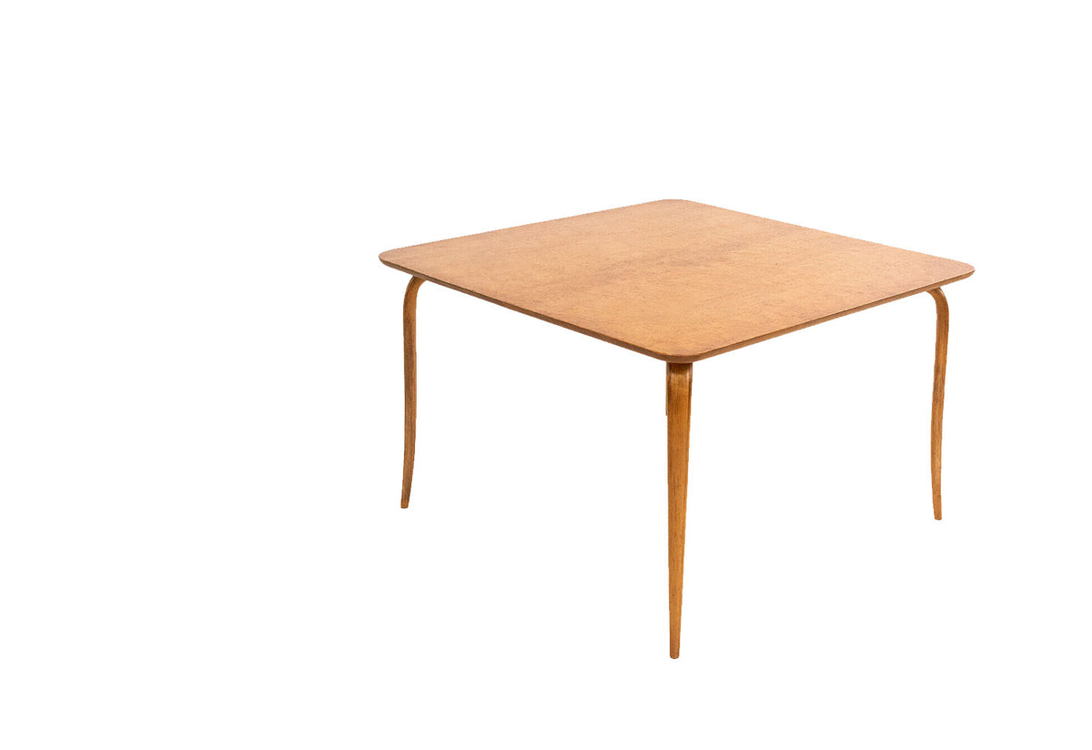 Bruno Mathsson | Annika Table | 1936, Bruno mathsson