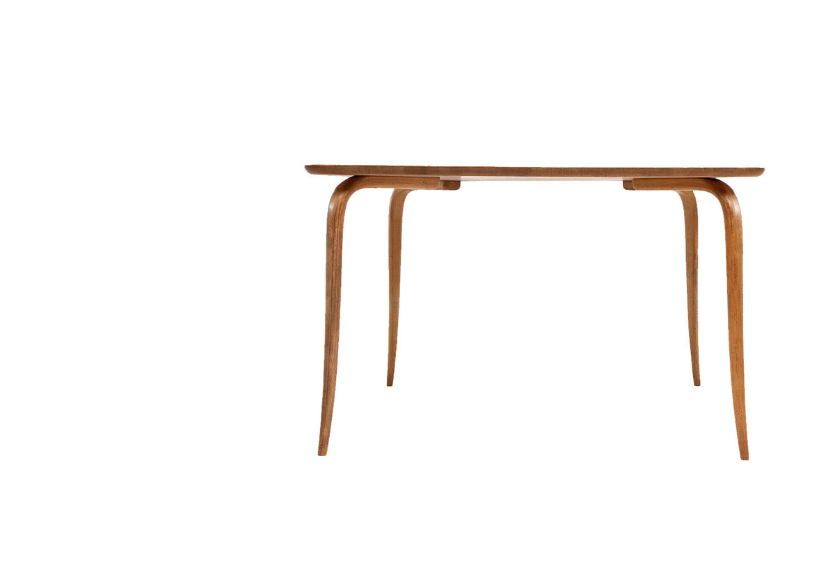 Bruno Mathsson | Annika Table | 1936, Bruno mathsson