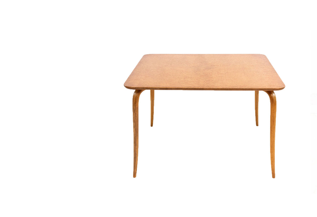 Bruno Mathsson | Annika Table | 1936, Bruno mathsson