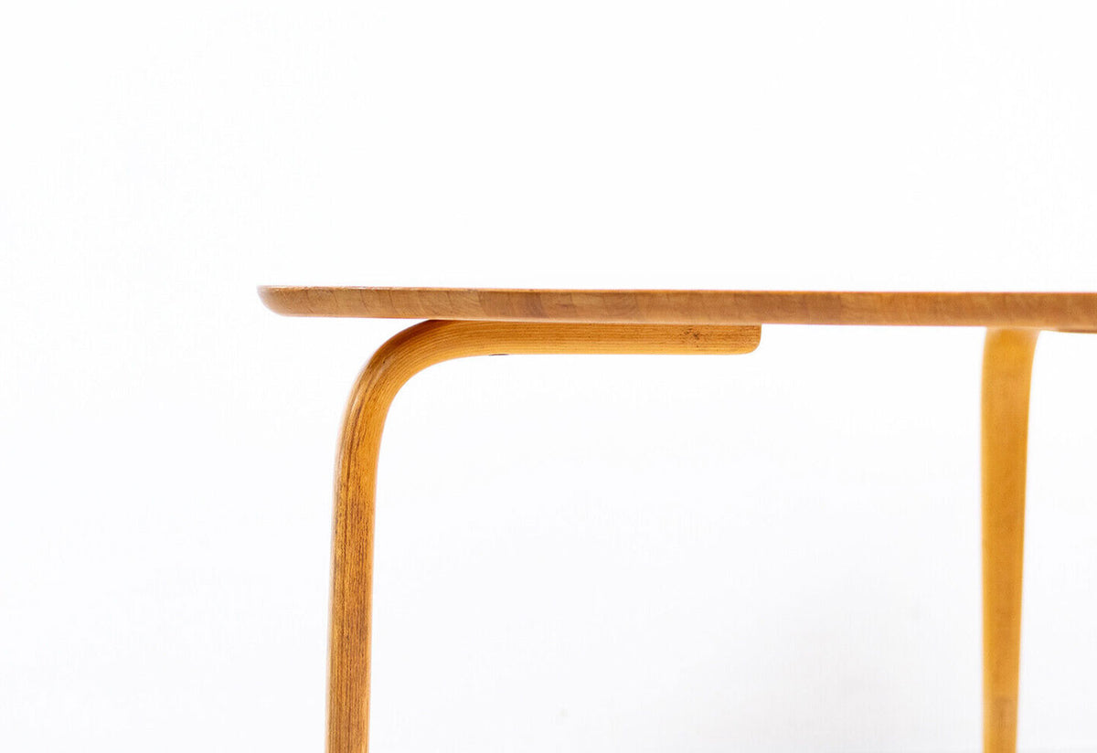 Bruno Mathsson | Annika Table | 1936, Bruno mathsson