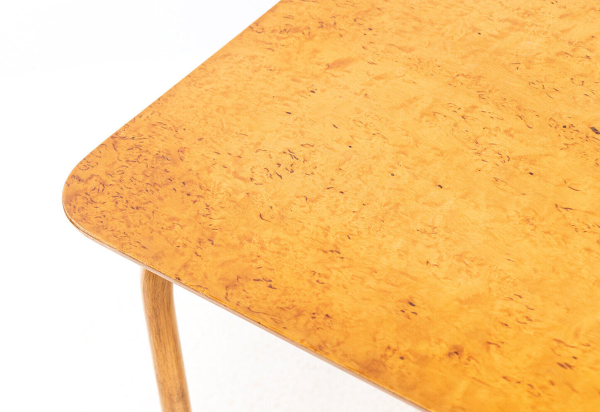 Bruno Mathsson | Annika Table | 1936, Bruno mathsson
