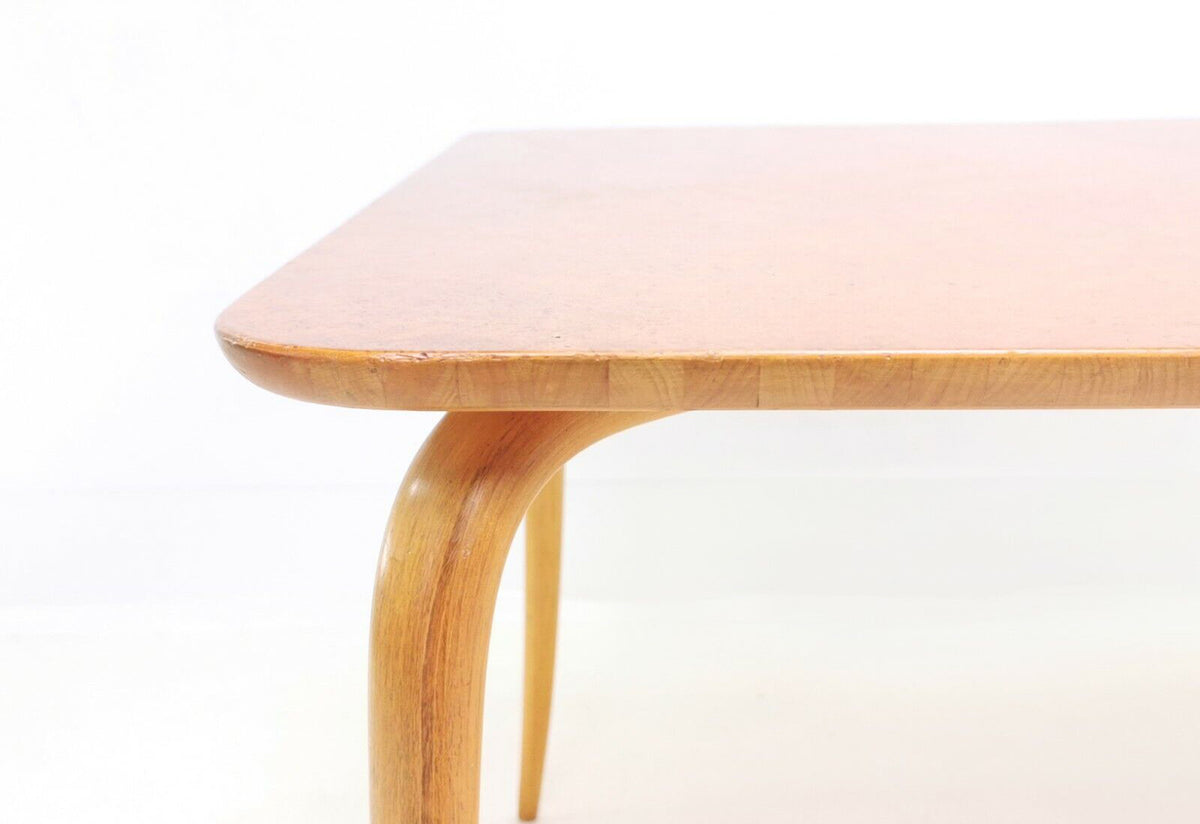 Bruno Mathsson | Annika Table | 1936, Bruno mathsson