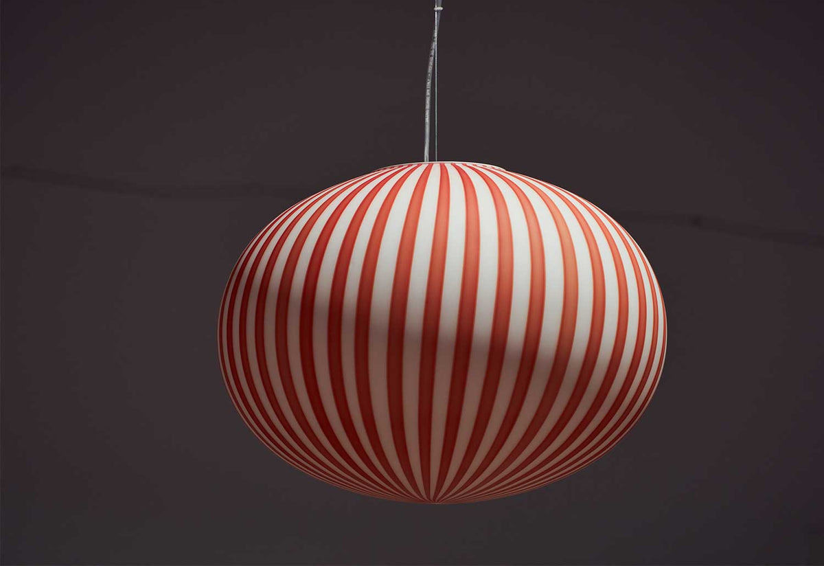 Filigrana Pendant, Sebastian wrong, Established and sons