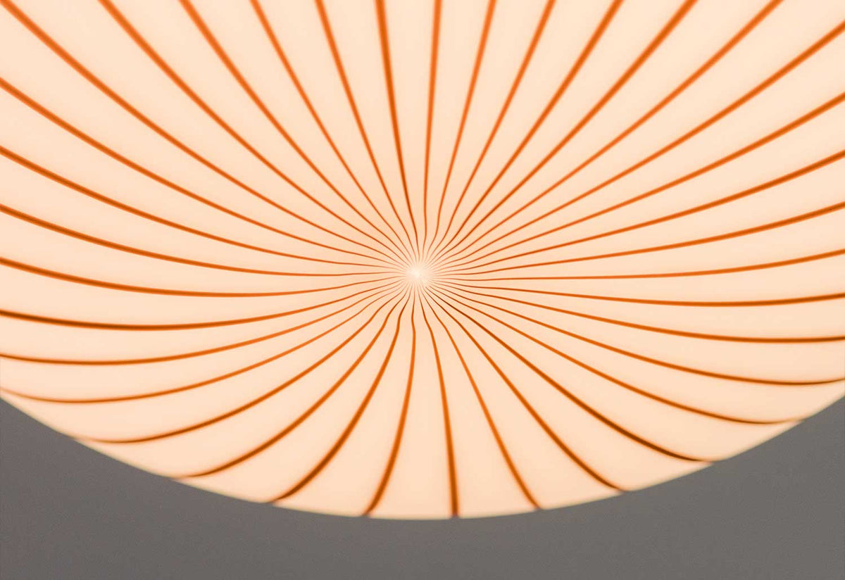 Filigrana Pendant, Sebastian wrong, Established and sons