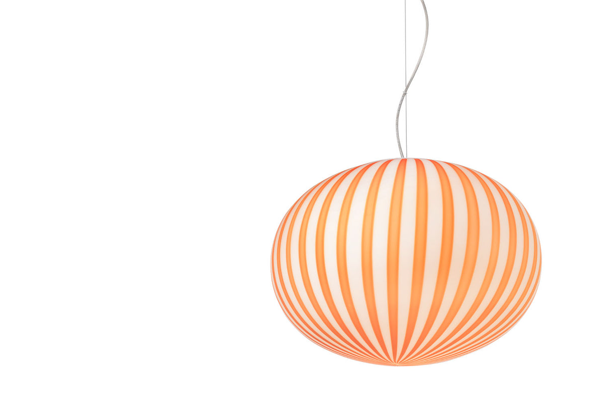 Filigrana Pendant, Sebastian wrong, Established and sons