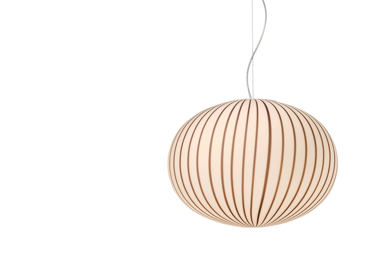 Filigrana Pendant, Sebastian wrong, Established and sons