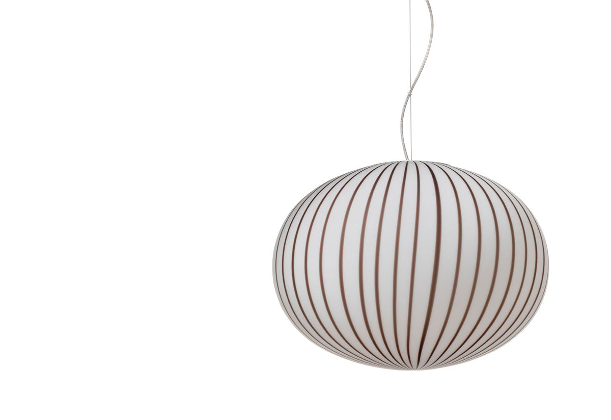 Filigrana Pendant, Sebastian wrong, Established and sons