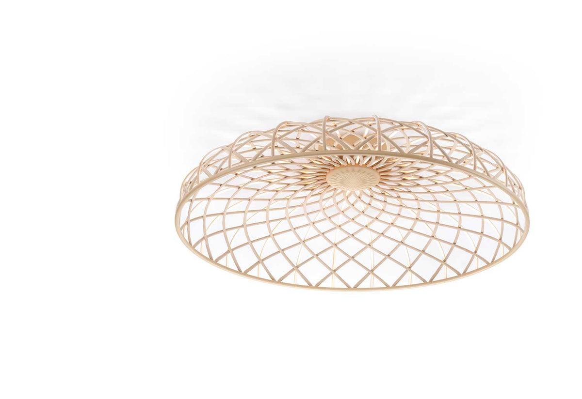 Skynest C, Marcel wanders, Flos