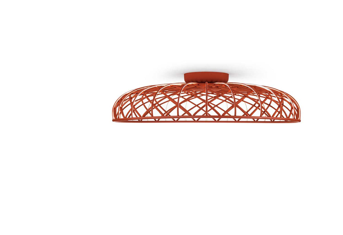 Skynest C, Marcel wanders, Flos