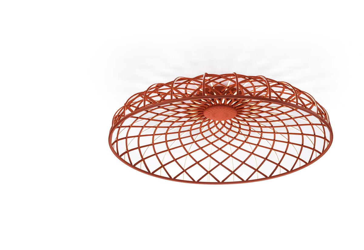 Skynest C, Marcel wanders, Flos