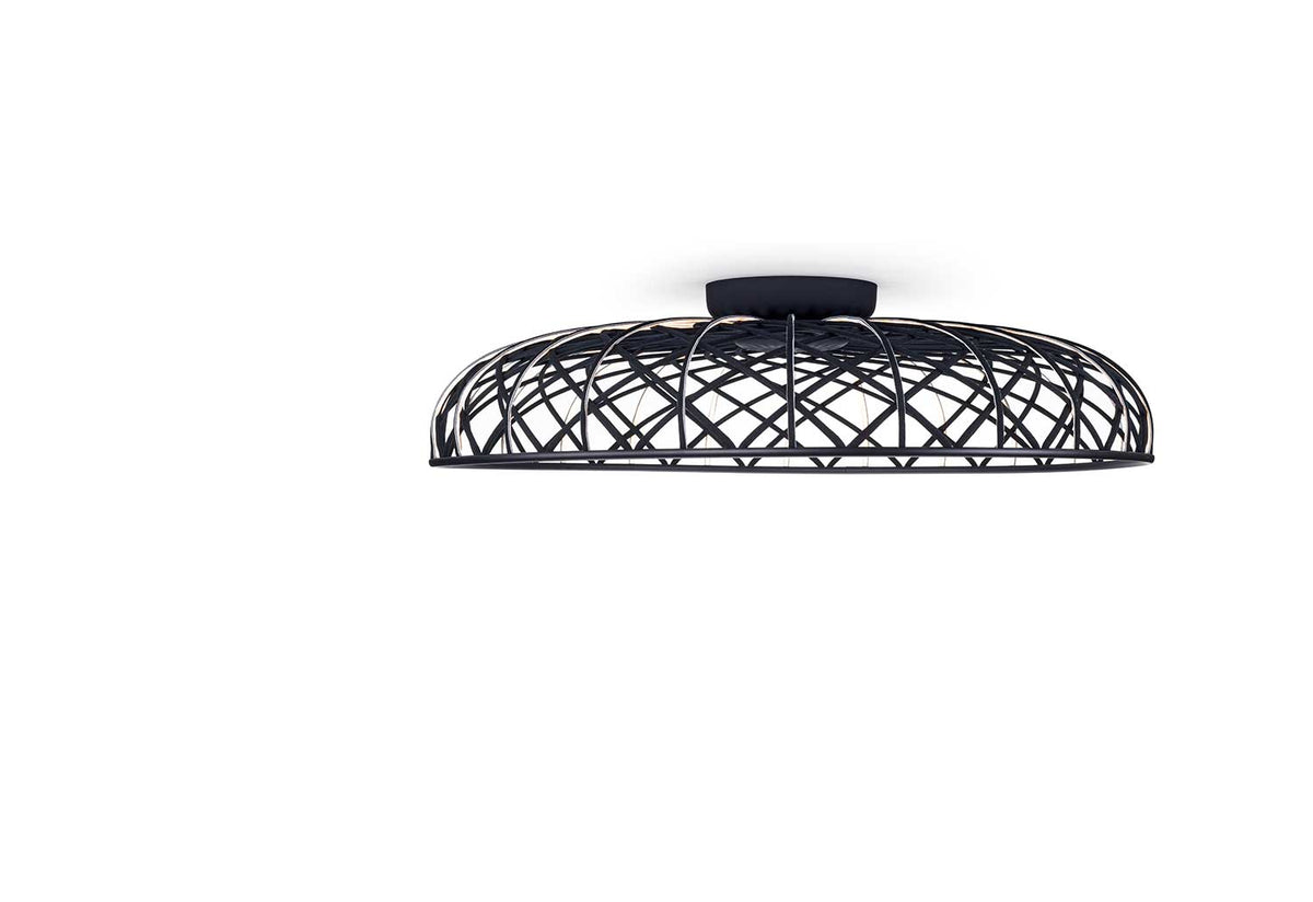 Skynest C, Marcel wanders, Flos