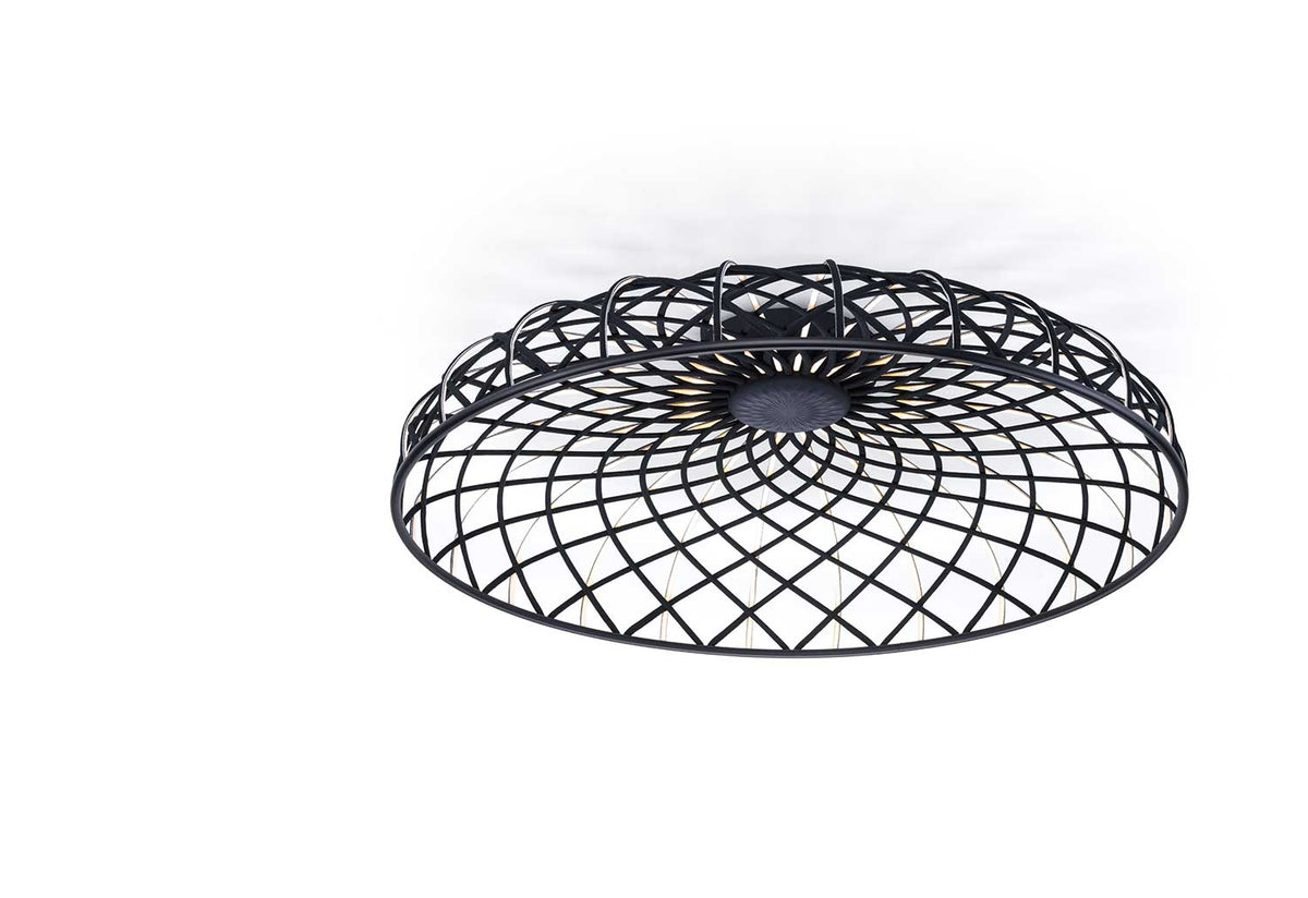 Skynest C, Marcel wanders, Flos