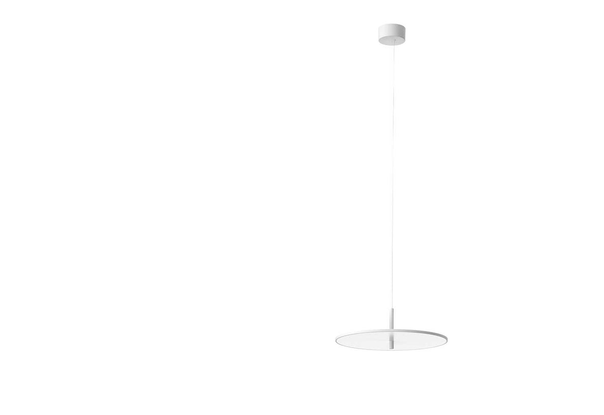 My Disc, Michael anastassiades, Flos