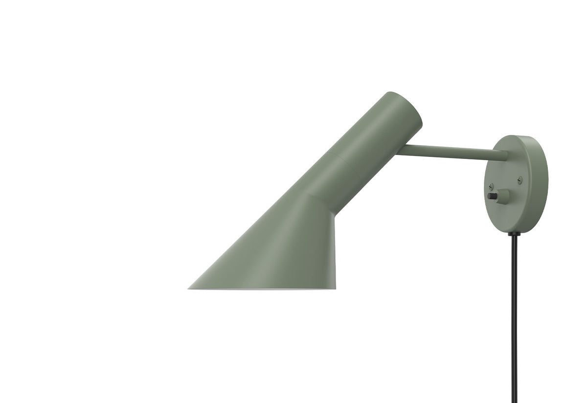 AJ Wall Light, Arne jacobsen, Louis poulsen