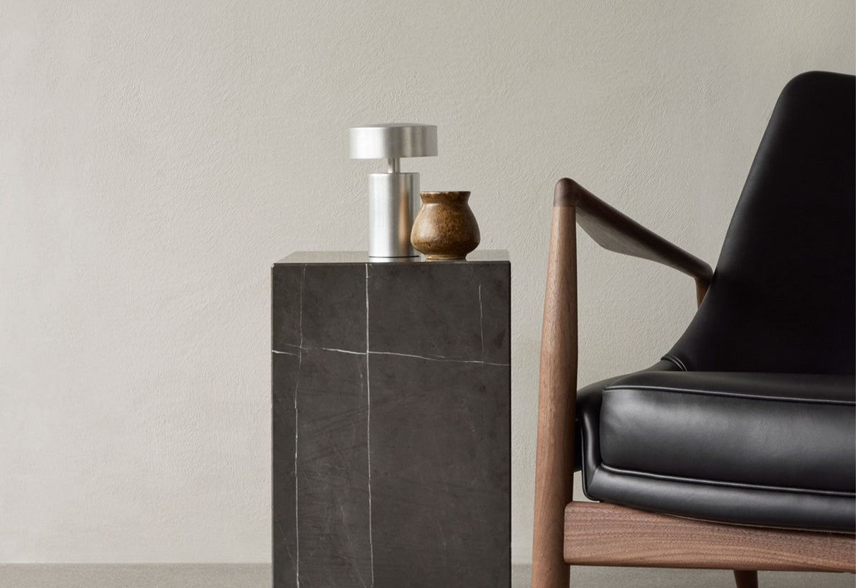 Column Portable Table Lamp | Ex-Display