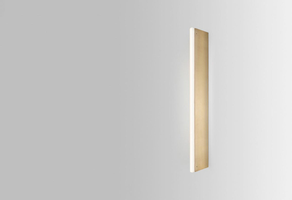 Tube Wall Light | Ex-Display