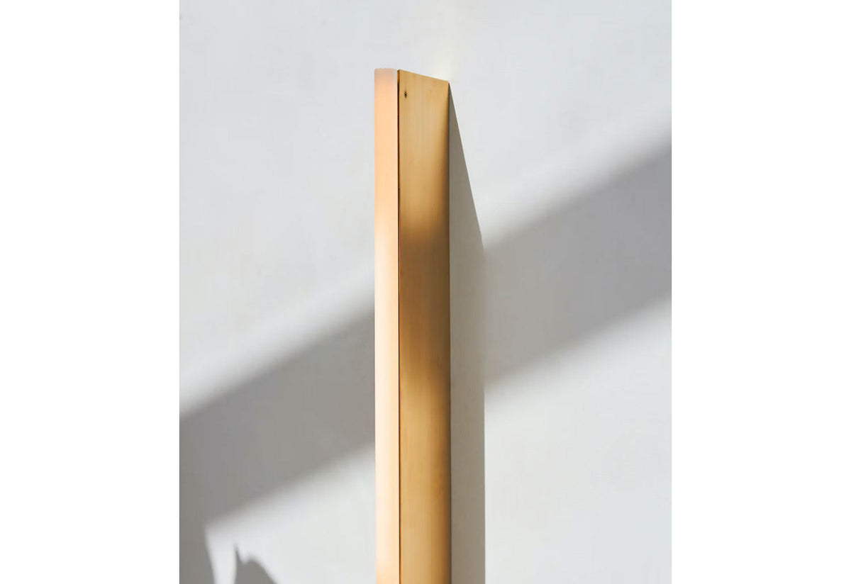 Tube Wall Light | Ex-Display
