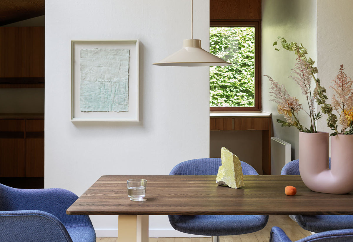 Top Pendant, Big game, Muuto