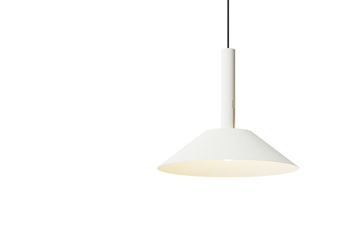 Hook Pendant | Ex-Display