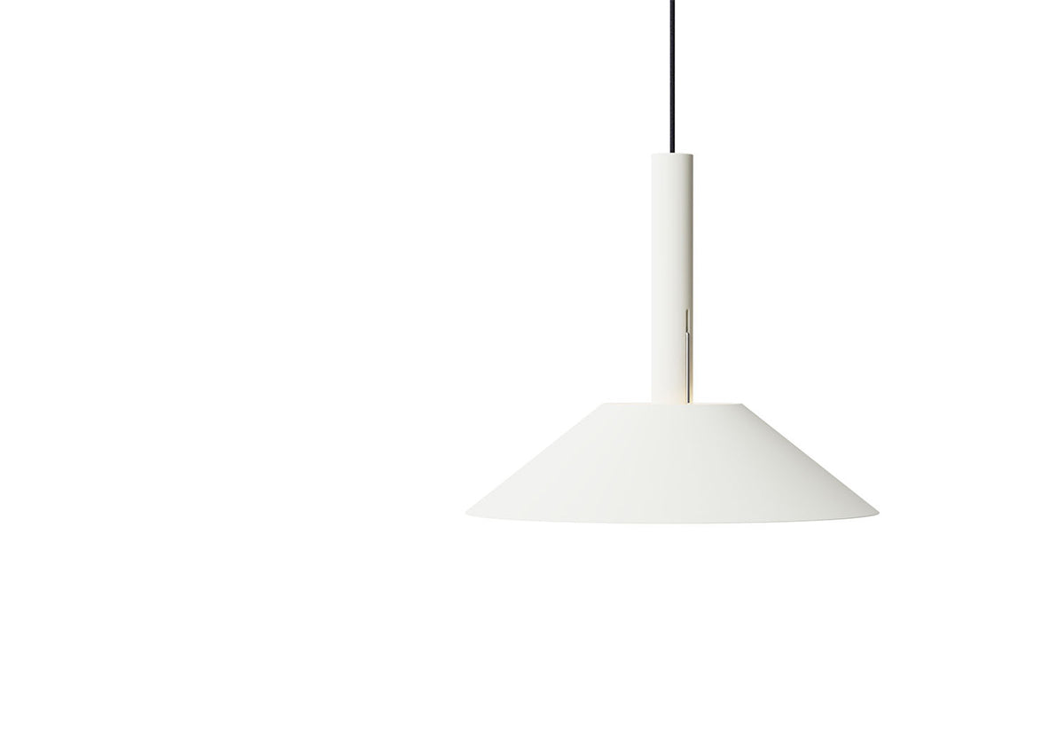 Hook Pendant | Ex-Display