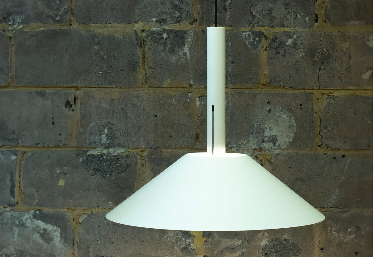 Hook Pendant | Ex-Display