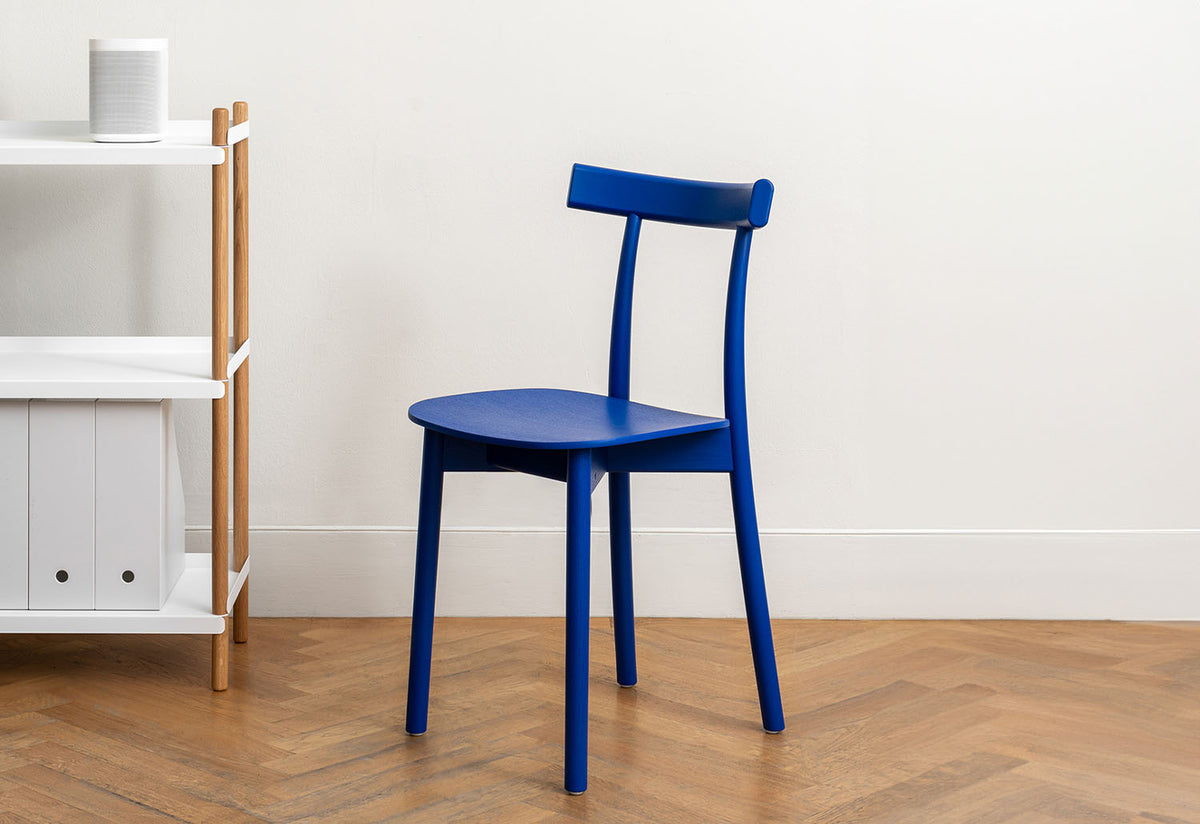 Skinny Chair | Ex-Display