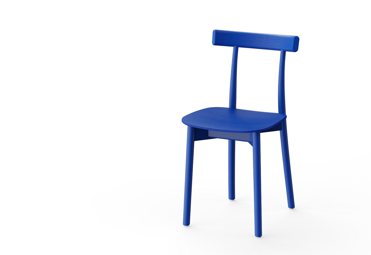 Skinny Chair | Ex-Display