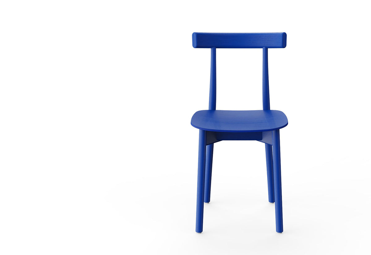 Skinny Chair | Ex-Display