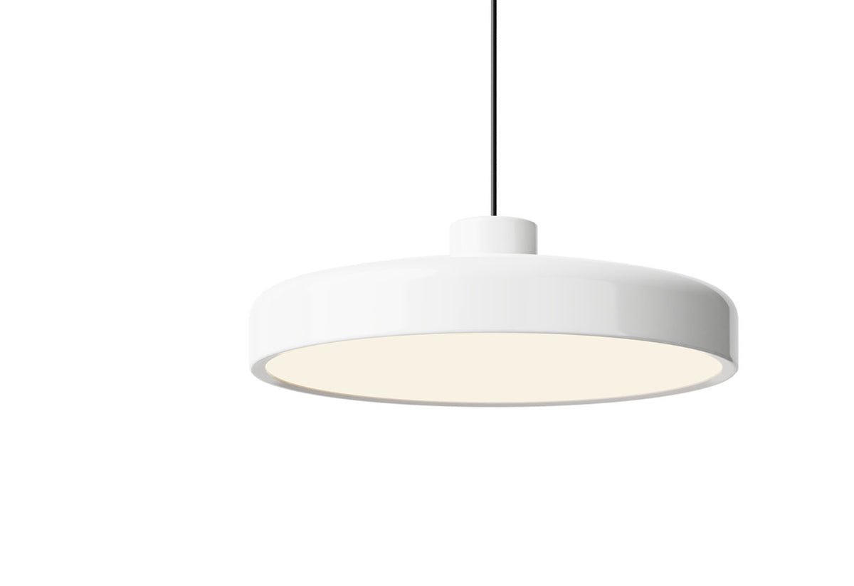 Lacquer Pendant | Ex-Display
