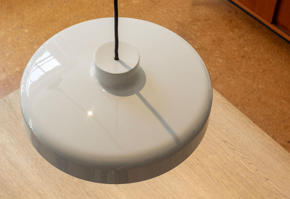 Lacquer Pendant | Quickship, Keiji takeuchi, Nine