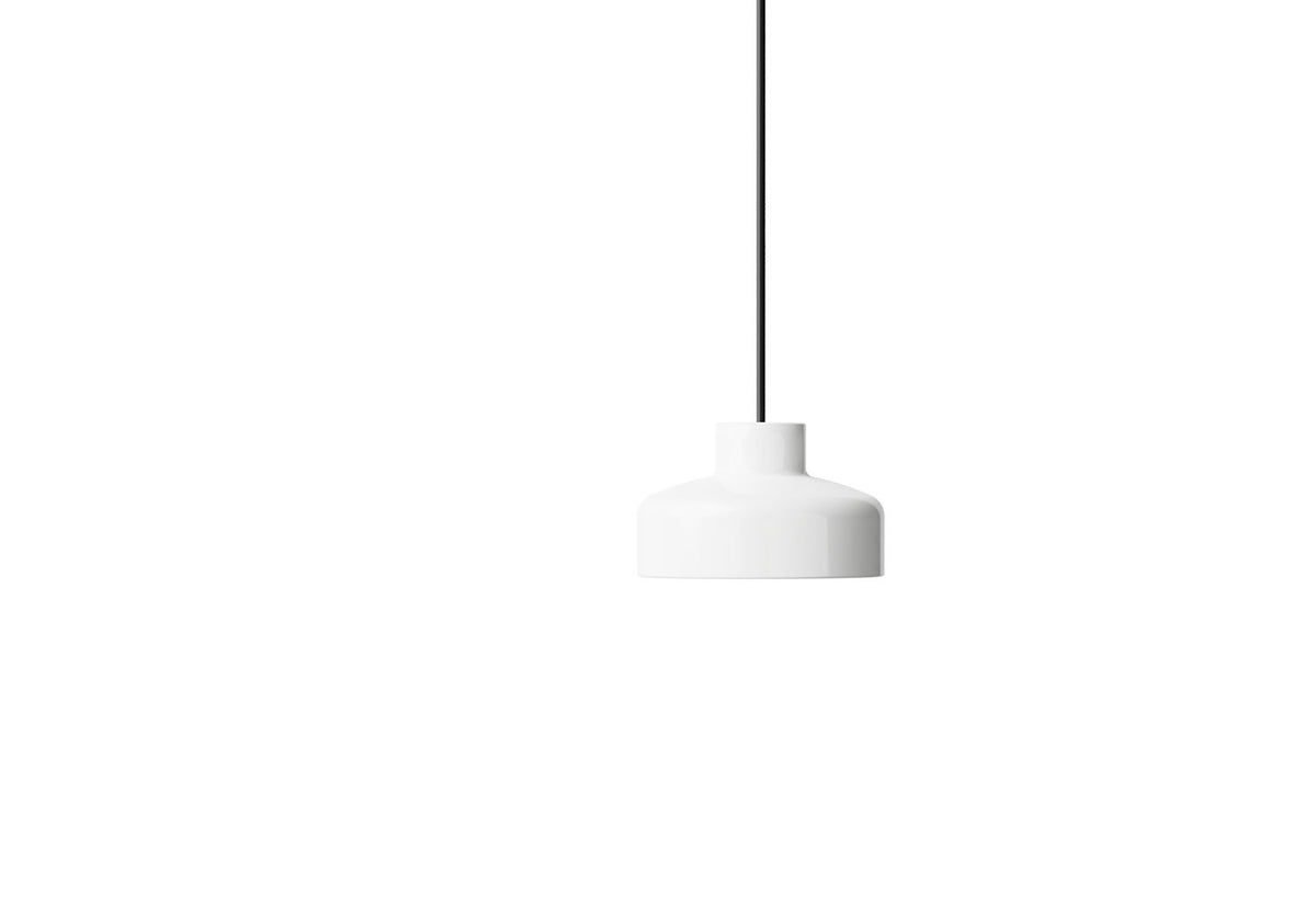 Lacquer Pendant | Quickship, Keiji takeuchi, Nine