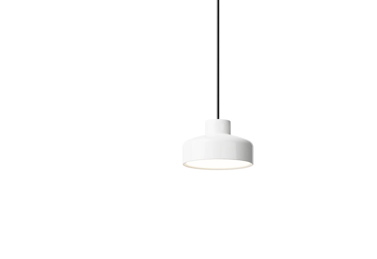 Lacquer Pendant | Quickship, Keiji takeuchi, Nine