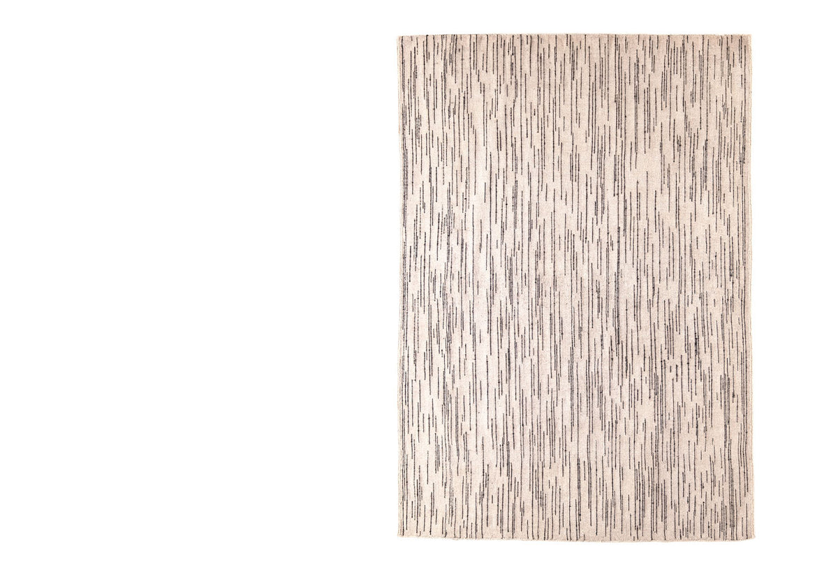 Doblecara Reversible Rug, Ronan bouroullec, Nanimarquina