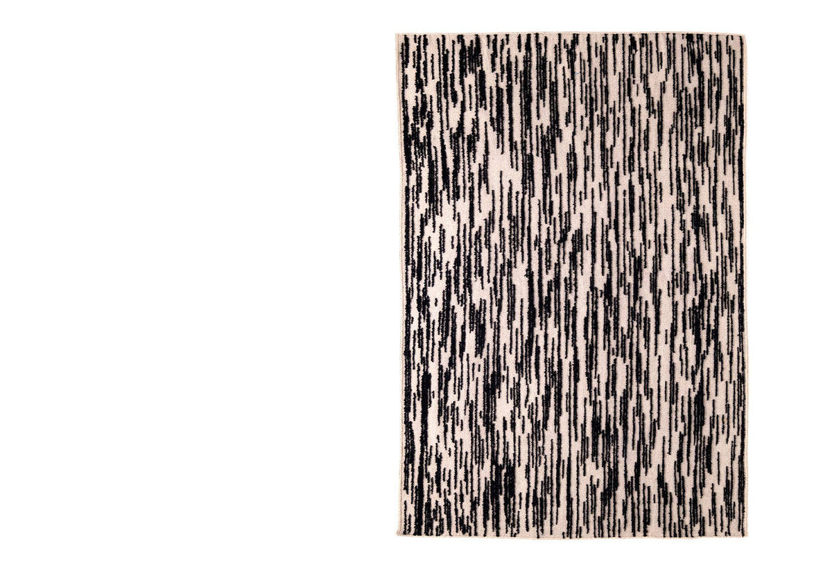 Doblecara Reversible Rug, Ronan bouroullec, Nanimarquina