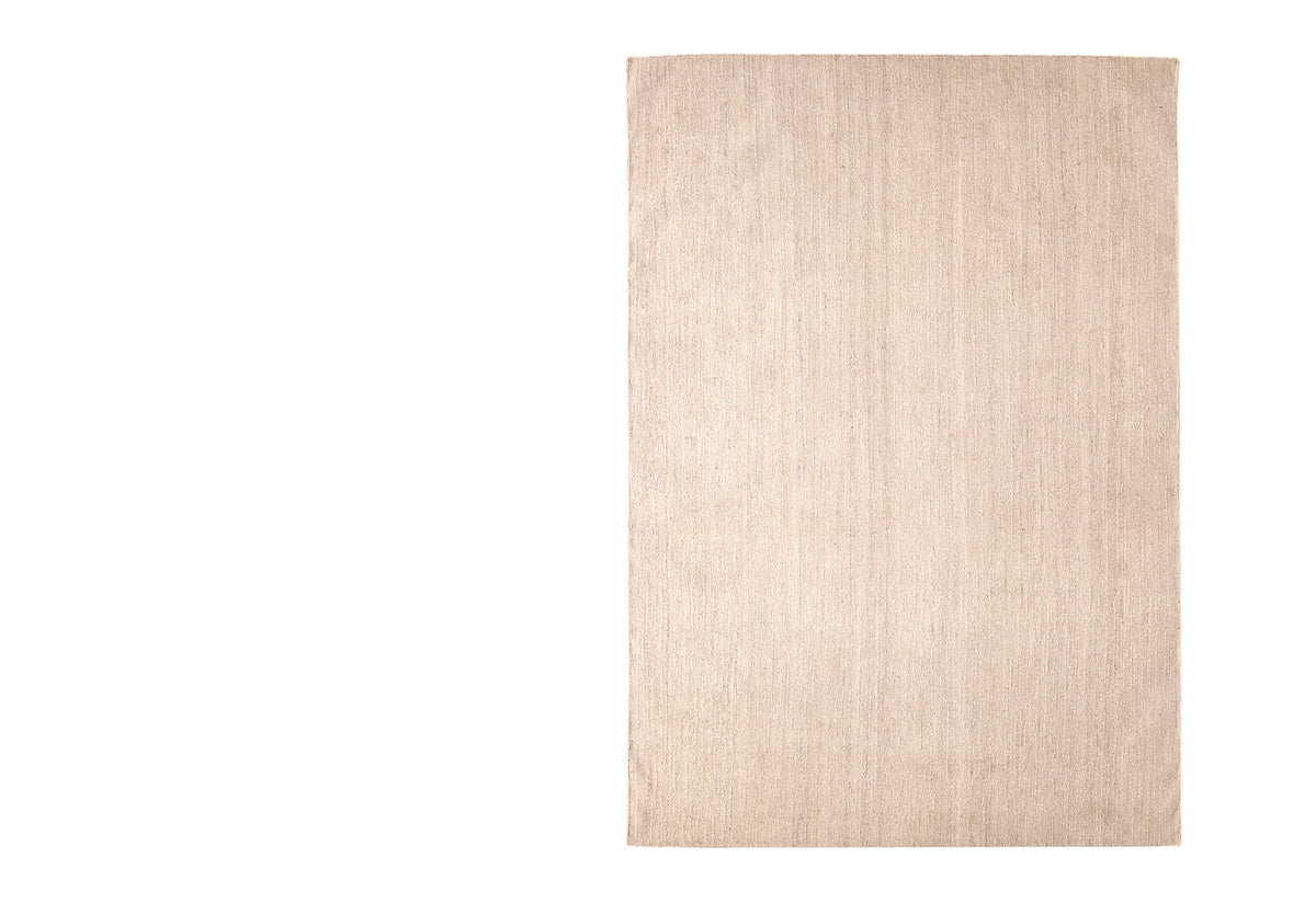 Doblecara Reversible Rug, Ronan bouroullec, Nanimarquina